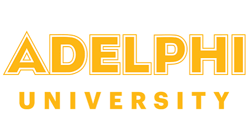 Adelphi University - Garden City